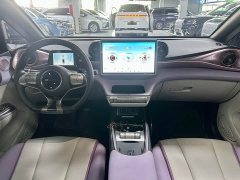 BYD Dolphin 401km Knight Edition - photo 12