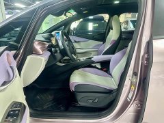 BYD Dolphin 401km Knight Edition - photo 4