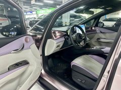 BYD Dolphin 401km Knight Edition - photo 5