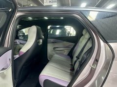 BYD Dolphin 401km Knight Edition - photo 6