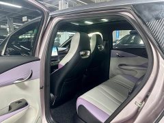 BYD Dolphin 401km Knight Edition - photo 7