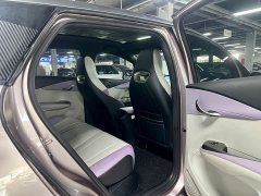 BYD Dolphin 401km Knight Edition - photo 8