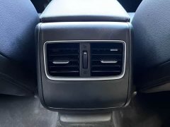 Honda Accord 260TURBO Elite China VI - ფოტო 13