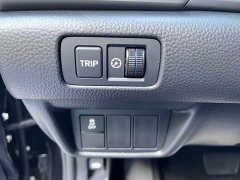 Honda Accord 260TURBO Elite China VI - ფოტო 6