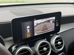 Mercedes-Benz GLC 260 L 4MATIC Dynamic - фото 10
