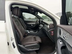 Mercedes-Benz GLC 260 L 4MATIC Dynamic - фото 12
