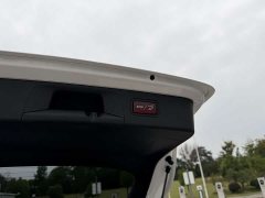 Mercedes-Benz GLC 260 L 4MATIC Dynamic - фото 15