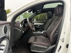 Mercedes-Benz GLC 260 L 4MATIC Dynamic - фото 4