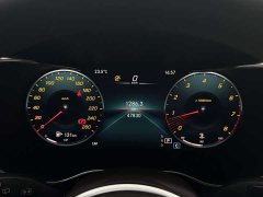 Mercedes-Benz GLC 260 L 4MATIC Dynamic - фото 6