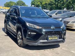 Toyota Vlanda 2.0L CVT FWD Luxury - photo 3