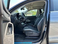 Audi Q3 35 TFSI Fashion Dynamic - фото 2