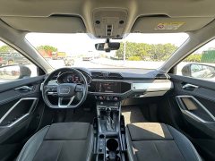 Audi Q3 35 TFSI Fashion Dynamic - фото 3