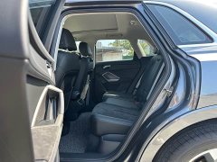 Audi Q3 35 TFSI Fashion Dynamic - фото 4
