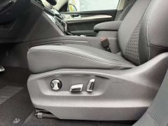 Volkswagen Teramont 380TSI AWD Luxury National VI - photo 11