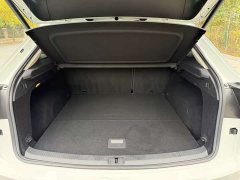 Volkswagen Teramont 380TSI AWD Luxury National VI - photo 15