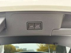 Volkswagen Teramont 380TSI AWD Luxury National VI - photo 16