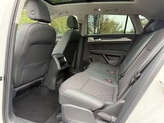 Volkswagen Teramont 380TSI AWD Luxury National VI - photo 5