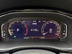 Volkswagen Teramont 380TSI AWD Luxury National VI - photo 7