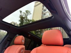 Li Auto L7 Pro - ფოტო 16