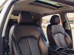 SAIC MG i6 MAX New Energy 1.5T PHEV Cool Edition - фото 11