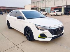 SAIC MG i6 MAX New Energy 1.5T PHEV Cool Edition - фото 3