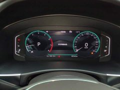 Volkswagen Teramont Facelift 380TSI 4WD Flagship Edition - фото 14