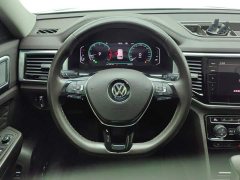 Volkswagen Teramont Facelift 380TSI 4WD Flagship Edition - фото 15