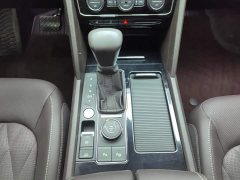 Volkswagen Teramont Facelift 380TSI 4WD Flagship Edition - фото 16