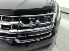 Volkswagen Teramont Facelift 380TSI 4WD Flagship Edition - фото 5
