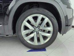 Volkswagen Teramont Facelift 380TSI 4WD Flagship Edition - фото 6