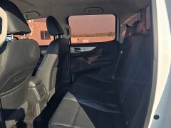 SAIC Cannon 2.0T Commercial Auto Diesel 2WD Elite Long Bed GW4D20M - photo 6