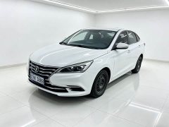 Changan DT 1.6L Version VI - ფოტო 2