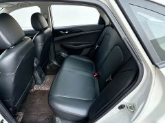 Changan DT 1.6L Version VI - ფოტო 5