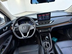 Changan DT 1.6L Version VI - ფოტო 6