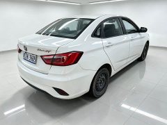 Changan DT 1.6L Version VI - ფოტო 8