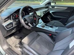 Audi A6 (Imported) allroad quattro Explorer 55 TFSI Premium Off-Road - фото 12