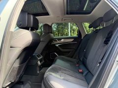 Audi A6 (Imported) allroad quattro Explorer 55 TFSI Premium Off-Road - фото 14