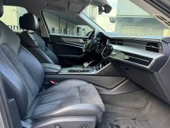 Audi A6 (Imported) allroad quattro Explorer 55 TFSI Premium Off-Road - фото 15