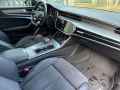 Audi A6 (Imported) allroad quattro Explorer 55 TFSI Premium Off-Road - фото 16