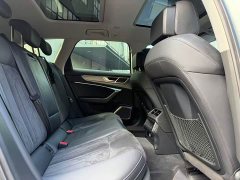 Audi A6 (Imported) allroad quattro Explorer 55 TFSI Premium Off-Road - фото 17