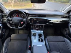 Audi A6 (Imported) allroad quattro Explorer 55 TFSI Premium Off-Road - фото 18