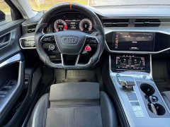Audi A6 (Imported) allroad quattro Explorer 55 TFSI Premium Off-Road - фото 19