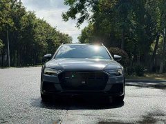 Audi A6 (Imported) allroad quattro Explorer 55 TFSI Premium Off-Road - фото 4