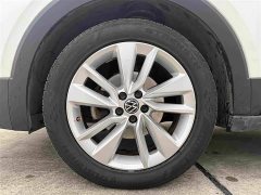 Volkswagen Tujia 280TSI DSG Comfort Edition - photo 10