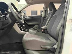 Volkswagen Tujia 280TSI DSG Comfort Edition - photo 11