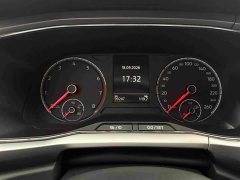 Volkswagen Tujia 280TSI DSG Comfort Edition - photo 13