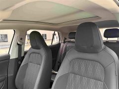 Volkswagen Tujia 280TSI DSG Comfort Edition - photo 17