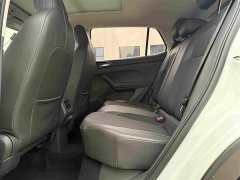 Volkswagen Tujia 280TSI DSG Comfort Edition - photo 18