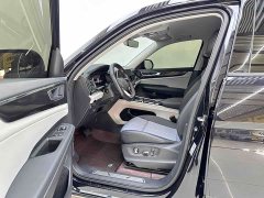 Volkswagen Teramont X 380TSI AWD Luxury Edition - photo 8