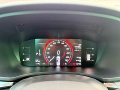 Volvo S60 B4 Smart Luxury Edition - ფოტო 8